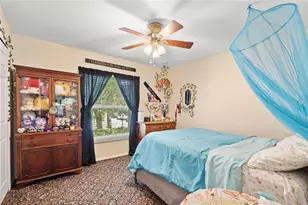 7949 Goldleaf St, Orlando, FL 32835 - Photo 21