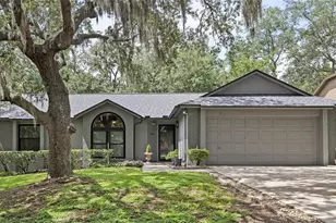 7949 Goldleaf St, Orlando, FL 32835 - Photo 1
