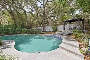 7949 Goldleaf St, Orlando, FL 32835 - Photo 3