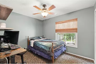 7949 Goldleaf Street, Orlando, FL 32835 - Photo 23