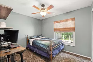 7949 Goldleaf St, Orlando, FL 32835 - Photo 23