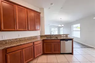 1969 Hawks View Dr, Ruskin, FL 33570 - Photo 15