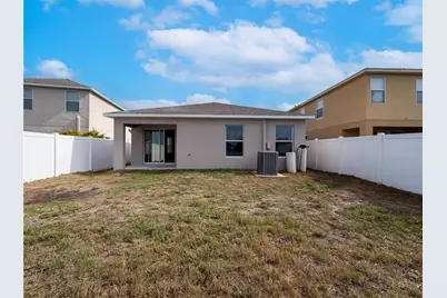 1969 Hawks View Drive, Ruskin, FL 33570 - Photo 5