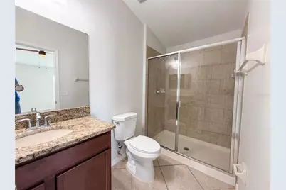 1969 Hawks View Drive, Ruskin, FL 33570 - Photo 19
