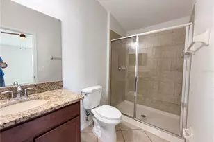 1969 Hawks View Dr, Ruskin, FL 33570 - Photo 19
