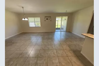 12109 Echo Basin Cove, Riverview, FL 33579 - Photo 11