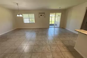 12109 Echo Basin Cove, Riverview, FL 33579 - Photo 11