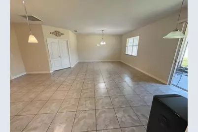12109 Echo Basin Cove, Riverview, FL 33579 - Photo 13