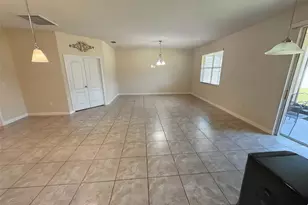 12109 Echo Basin Cove, Riverview, FL 33579 - Photo 13