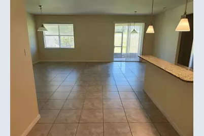 12109 Echo Basin Cove, Riverview, FL 33579 - Photo 9
