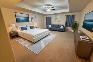 12109 Echo Basin Cove, Riverview, FL 33579 - Photo 27
