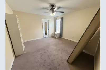 12109 Echo Basin Cove, Riverview, FL 33579 - Photo 33