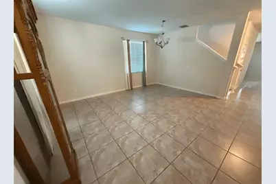 12109 Echo Basin Cove, Riverview, FL 33579 - Photo 7