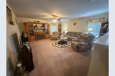 12109 Echo Basin Cove, Riverview, FL 33579 - Photo 25