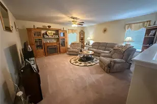 12109 Echo Basin Cove, Riverview, FL 33579 - Photo 25