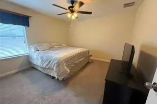 12109 Echo Basin Cove, Riverview, FL 33579 - Photo 29