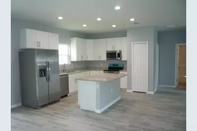 3579 SW 128th Pl, Ocala, FL 34473 - Photo 17