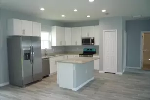 3579 SW 128th Pl, Ocala, FL 34473 - Photo 17
