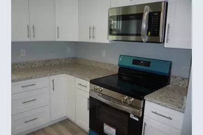 3579 SW 128th Pl, Ocala, FL 34473 - Photo 15