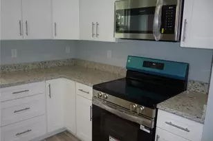 3579 SW 128th Pl, Ocala, FL 34473 - Photo 15