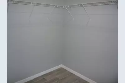 3579 SW 128th Pl, Ocala, FL 34473 - Photo 35
