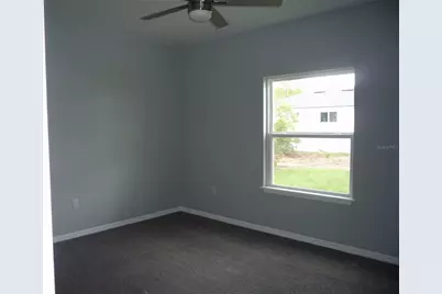 3579 SW 128th Pl, Ocala, FL 34473 - Photo 27