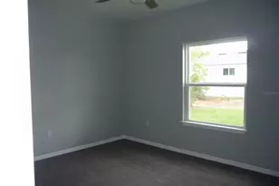 3579 SW 128th Pl, Ocala, FL 34473 - Photo 27