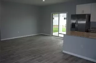 3579 SW 128th Pl, Ocala, FL 34473 - Photo 11