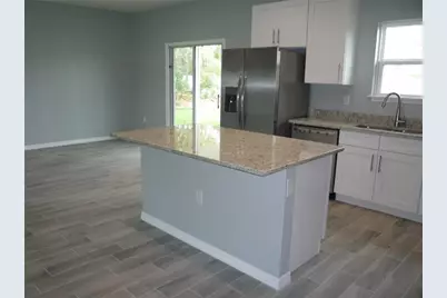 3579 SW 128th Pl, Ocala, FL 34473 - Photo 19