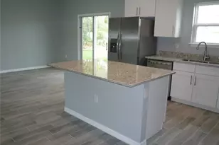 3579 SW 128th Pl, Ocala, FL 34473 - Photo 19