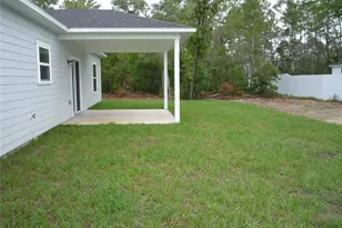 3579 SW 128th Pl, Ocala, FL 34473 - Photo 53