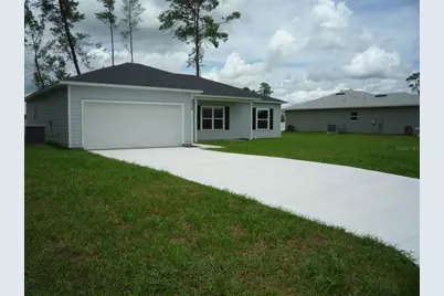 3579 SW 128th Pl, Ocala, FL 34473 - Photo 3