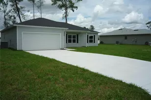 3579 SW 128th Pl, Ocala, FL 34473 - Photo 3