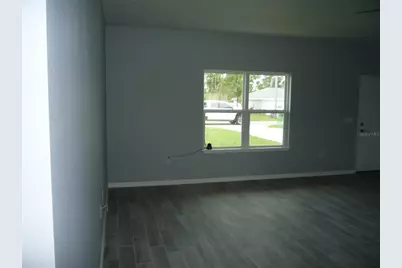 3579 SW 128th Pl, Ocala, FL 34473 - Photo 9