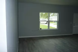 3579 SW 128th Pl, Ocala, FL 34473 - Photo 9