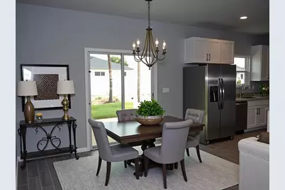 3579 SW 128th Pl, Ocala, FL 34473 - Photo 11