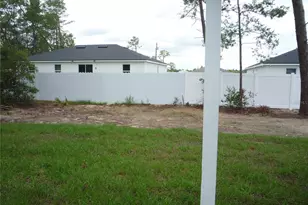 3579 SW 128th Pl, Ocala, FL 34473 - Photo 49