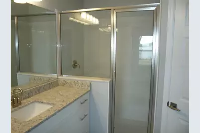 3579 SW 128th Pl, Ocala, FL 34473 - Photo 29