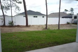 3579 SW 128th Pl, Ocala, FL 34473 - Photo 51