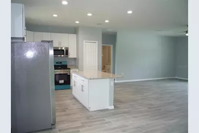 3579 SW 128th Pl, Ocala, FL 34473 - Photo 19