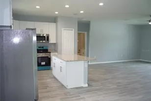 3579 SW 128th Pl, Ocala, FL 34473 - Photo 19
