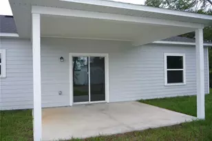 3579 SW 128th Pl, Ocala, FL 34473 - Photo 49