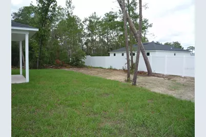 3579 SW 128th Pl, Ocala, FL 34473 - Photo 47