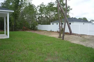 3579 SW 128th Pl, Ocala, FL 34473 - Photo 47