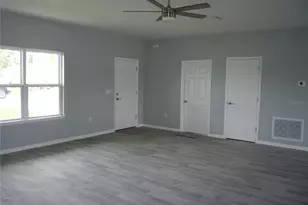 3579 SW 128th Pl, Ocala, FL 34473 - Photo 5