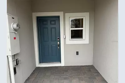 3037 Canary Avenue, Davenport, FL 33837 - Photo 31