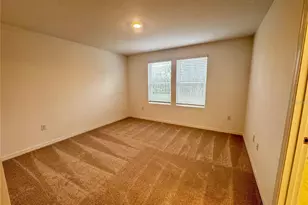 3037 Canary Ave, Davenport, FL 33837 - Photo 15