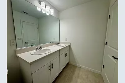 3037 Canary Avenue, Davenport, FL 33837 - Photo 19
