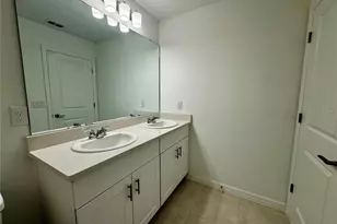 3037 Canary Ave, Davenport, FL 33837 - Photo 19