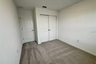 3037 Canary Ave, Davenport, FL 33837 - Photo 21